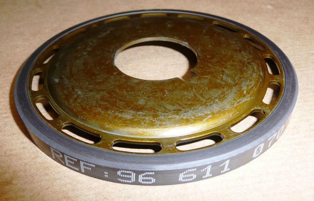 Buy Citroen/Peugeot 0515T7 – good price at EXIST.AE!