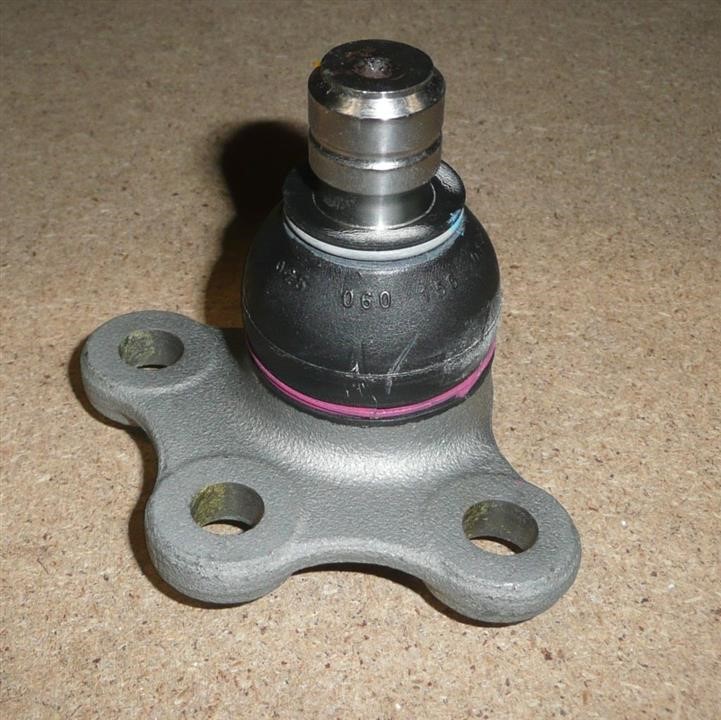 Buy Citroen/Peugeot 364062 – good price at EXIST.AE!