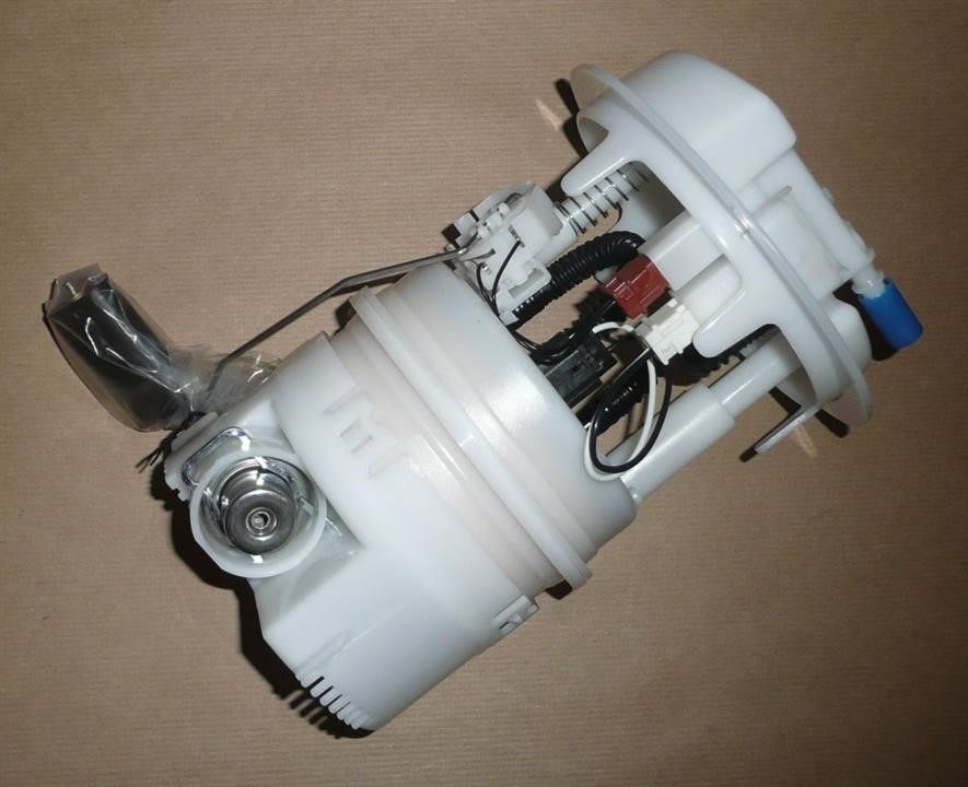 Fuel pump Airtex E10399M