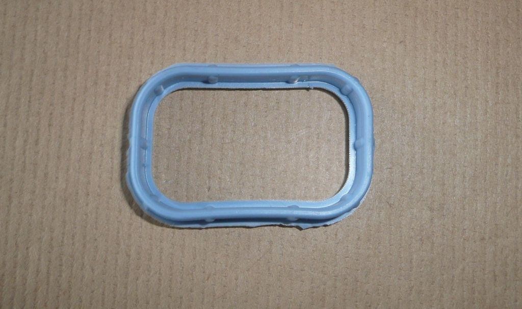 Intake manifold gasket Citroen/Peugeot 0348 T1