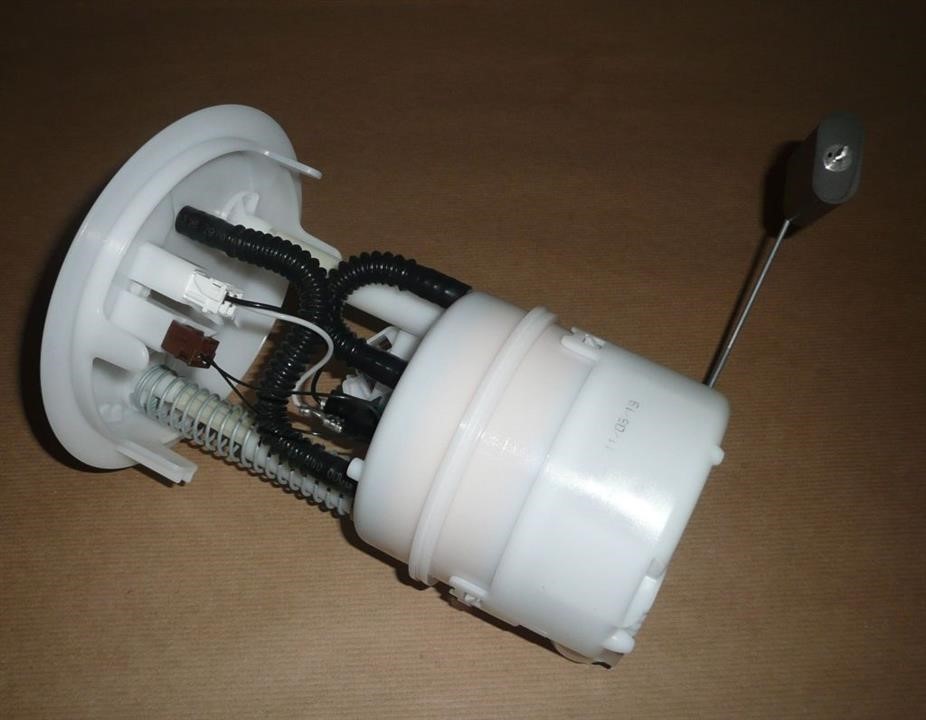 Fuel pump Airtex E10665M