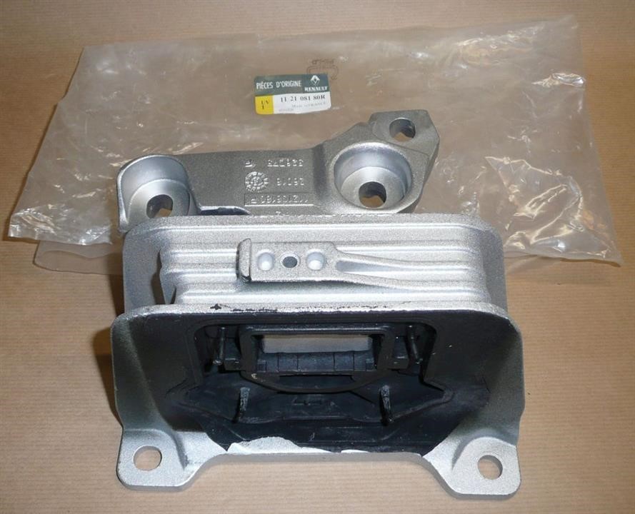Buy Renault 11 21 081 80R at a low price in United Arab Emirates!