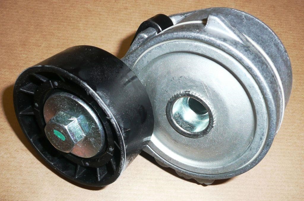 Buy Citroen/Peugeot 1613840080 – good price at EXIST.AE!