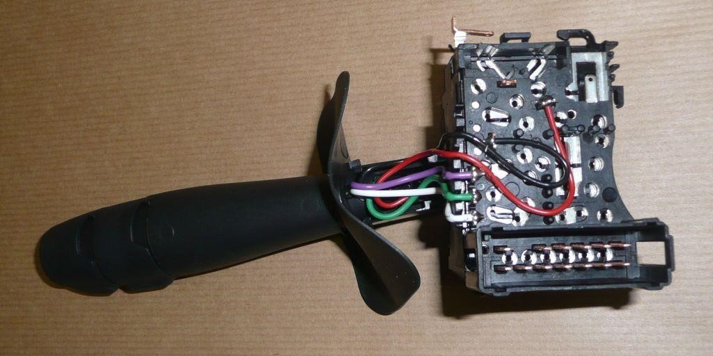 Buy Renault 60 01 551 361 at a low price in United Arab Emirates!
