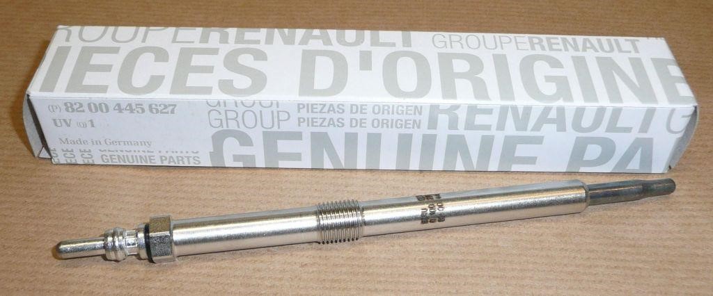 Buy Renault 82 00 445 627 at a low price in United Arab Emirates!