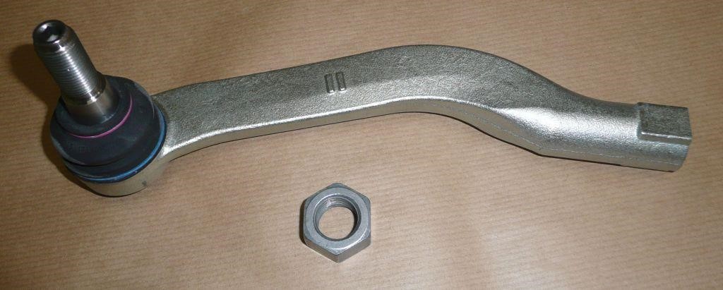 Buy Renault 485206730R – good price at EXIST.AE!