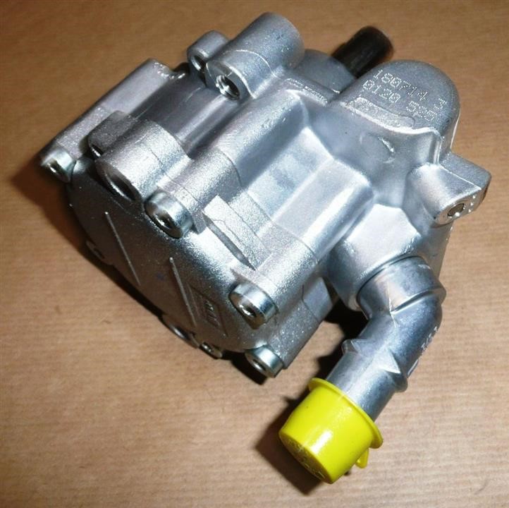 Buy Renault 491101050R – good price at EXIST.AE!