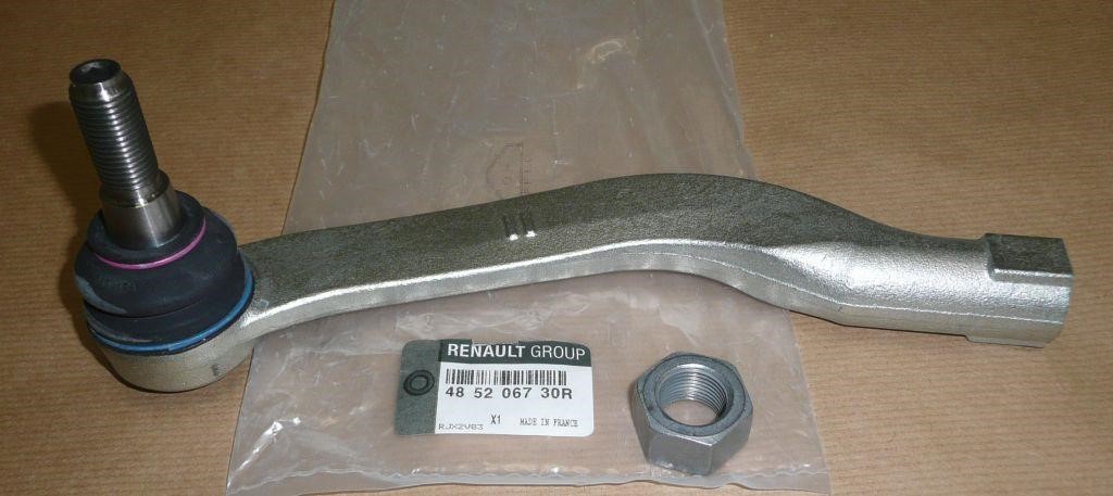 Buy Renault 48 52 067 30R at a low price in United Arab Emirates!