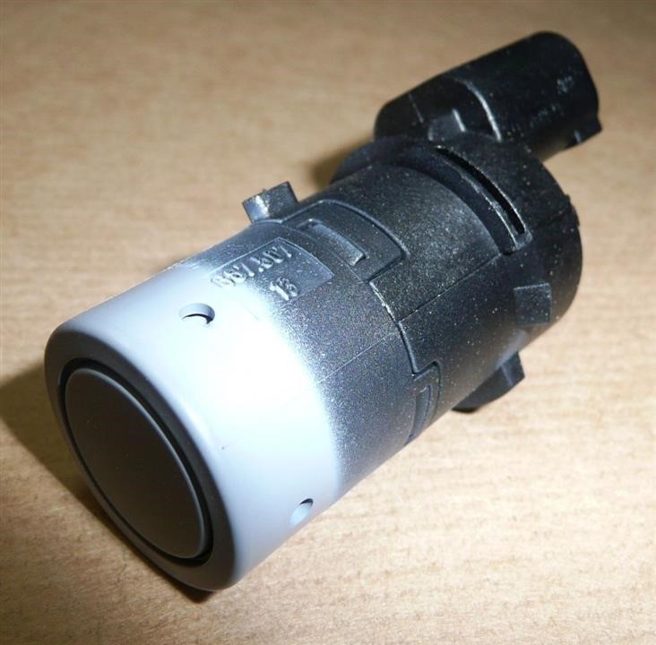 Buy Renault 7701062624 – good price at EXIST.AE!