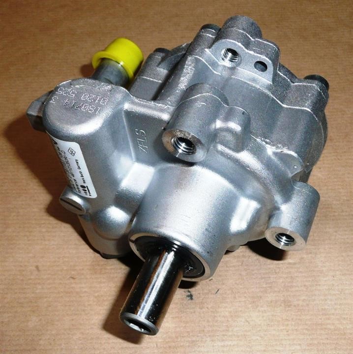 Hydraulic Pump, steering system Renault 49 11 010 50R