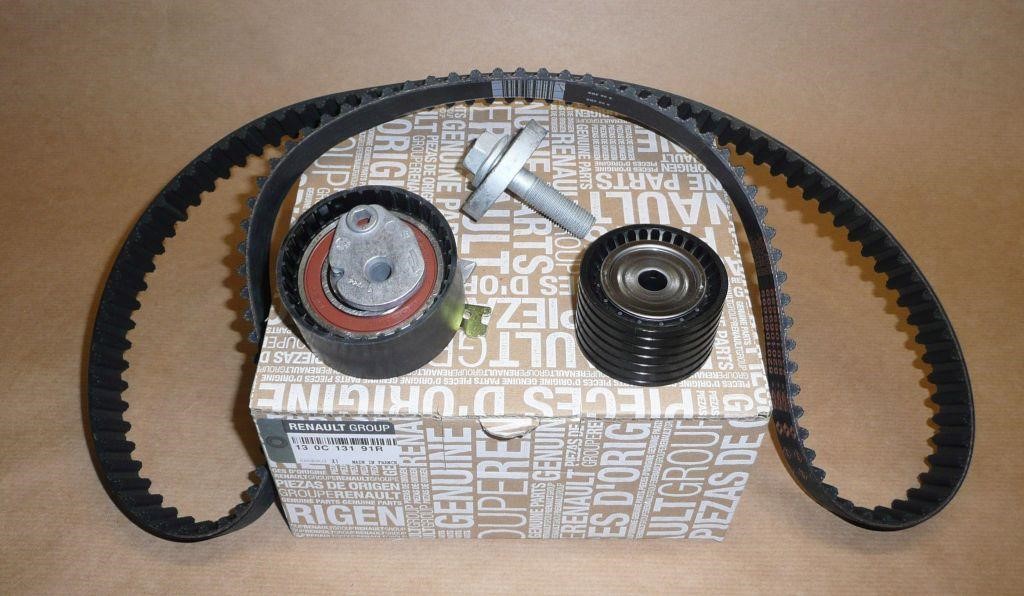 Buy Renault 13 0C 131 91R at a low price in United Arab Emirates!