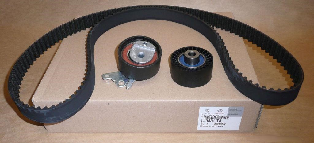 Buy Citroen/Peugeot 0831 T4 at a low price in United Arab Emirates!