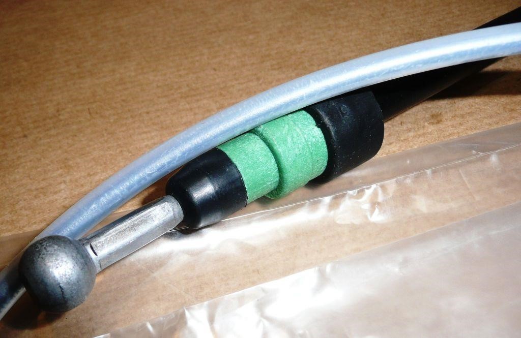 Buy Renault 8200854052 – good price at EXIST.AE!