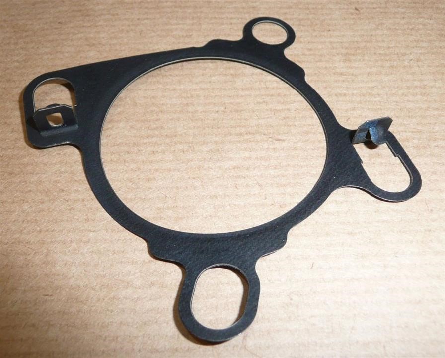 Renault Exhaust Gas Recirculation Valve Gasket – price 53 PLN