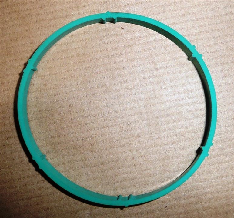GASKET THROTTLE BODY Citroen/Peugeot 0348 Q4
