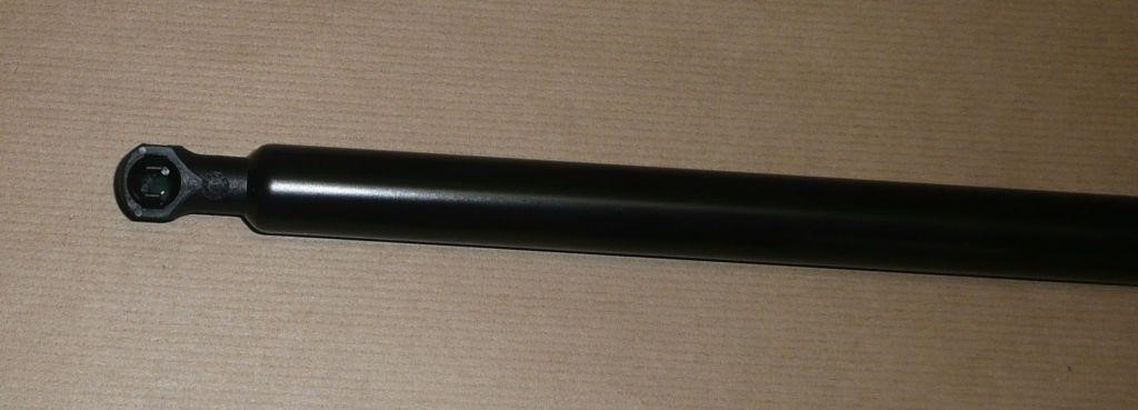 Renault Tailgate strut – price 323 PLN