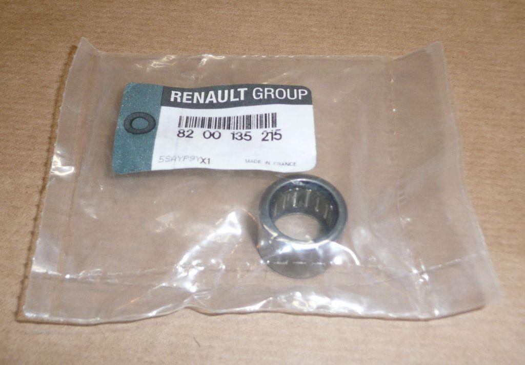 Buy Renault 82 00 135 215 at a low price in United Arab Emirates!