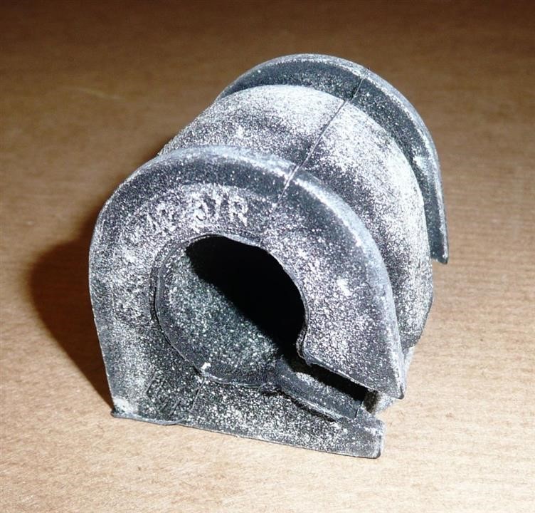 Front anti roll bar bush Renault 54 61 142 37R