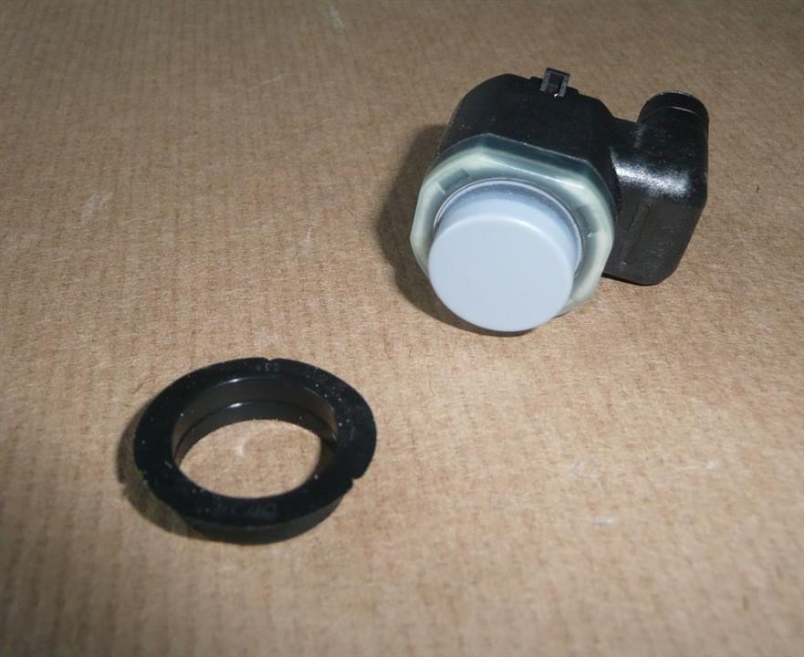 Renault Parking sensor – price 1058 PLN
