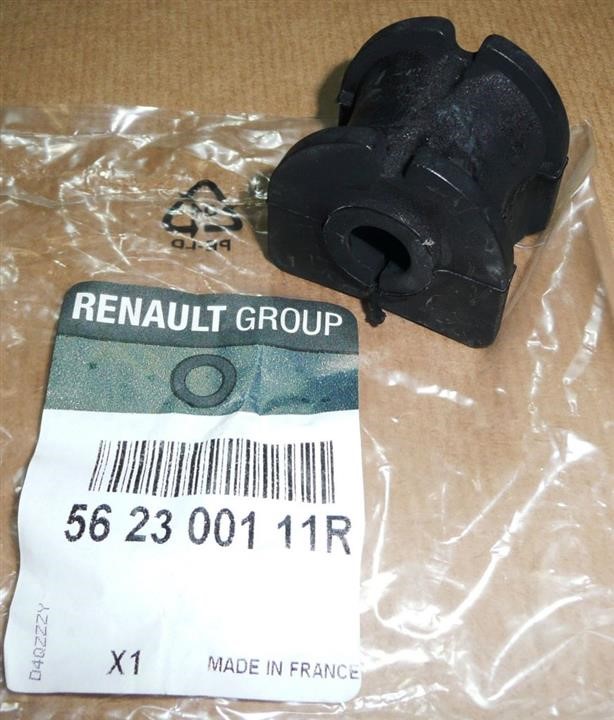 Buy Renault 56 23 001 11R at a low price in United Arab Emirates!