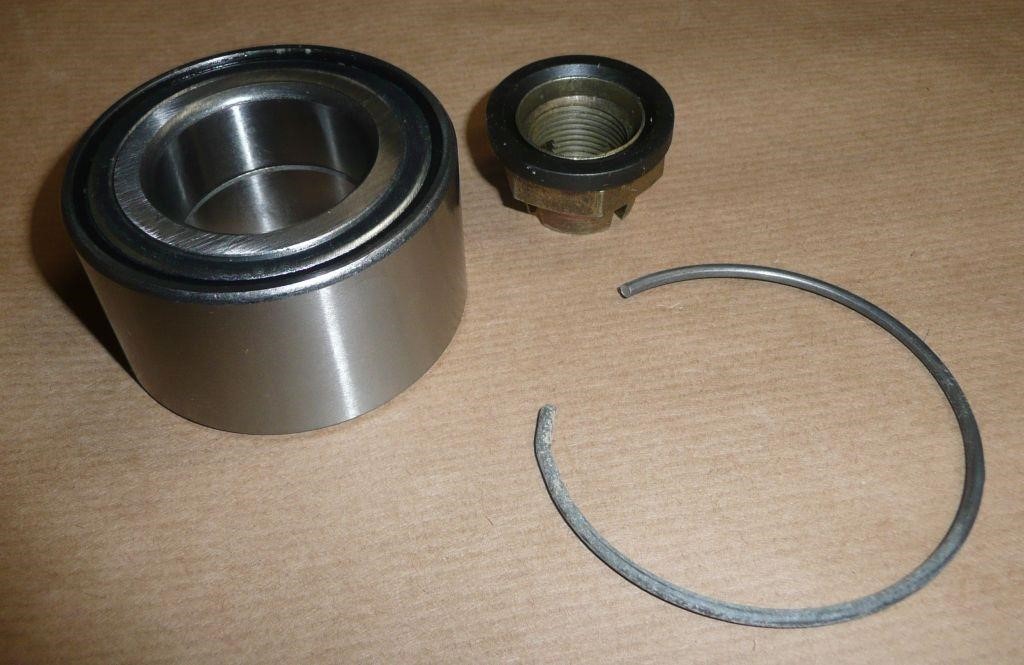 Buy Renault 7701205778 – good price at EXIST.AE!