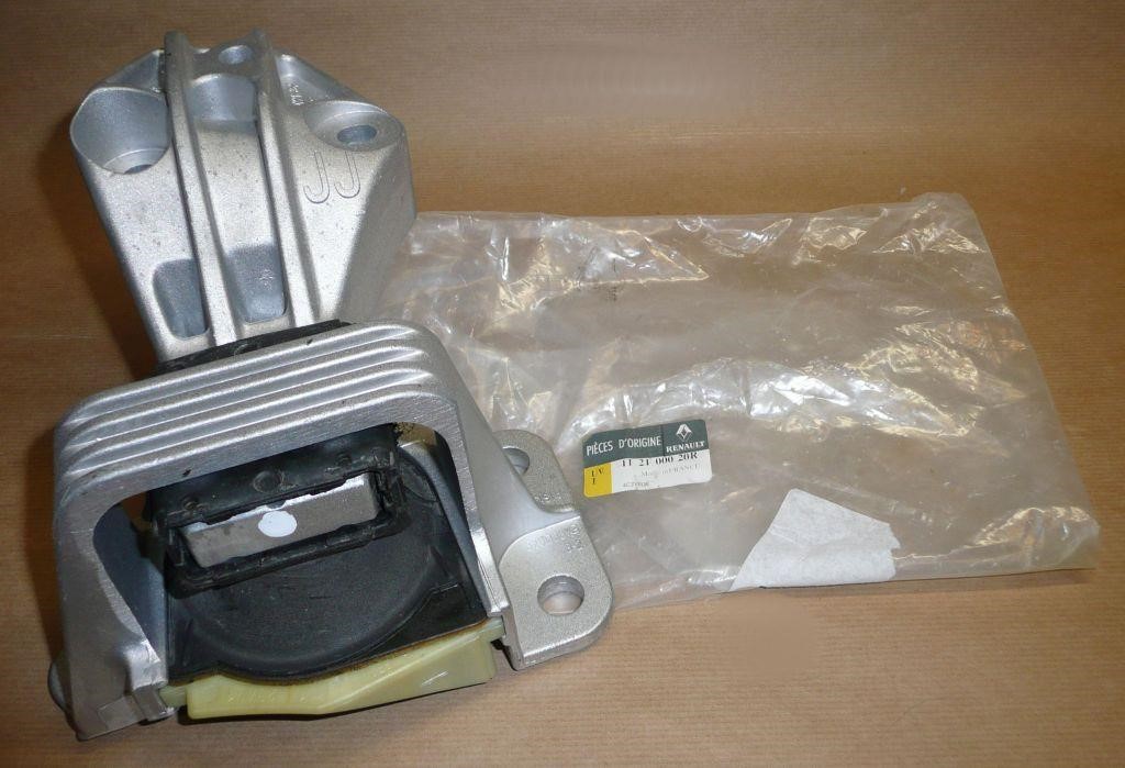 Renault 11 21 000 20R Engine mount right 112100020R 112100020R Renault Engine mount right