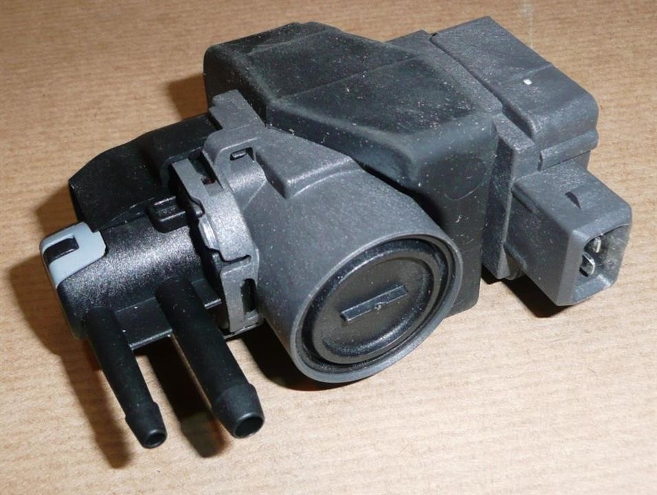 Renault Exhaust gas recirculation control valve – price 196 PLN