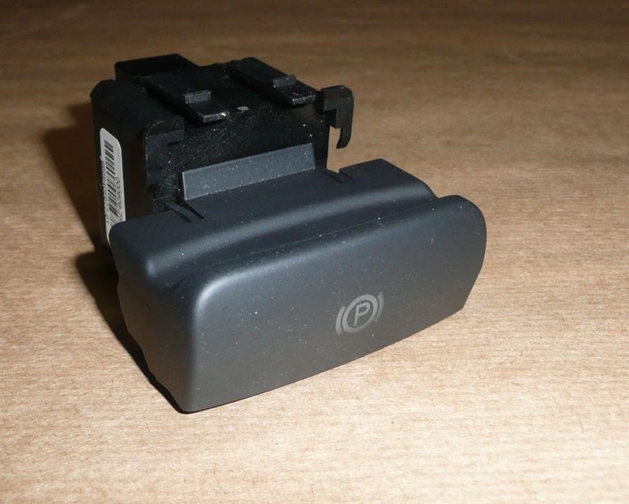 Buy Citroen/Peugeot 470706 – good price at EXIST.AE!