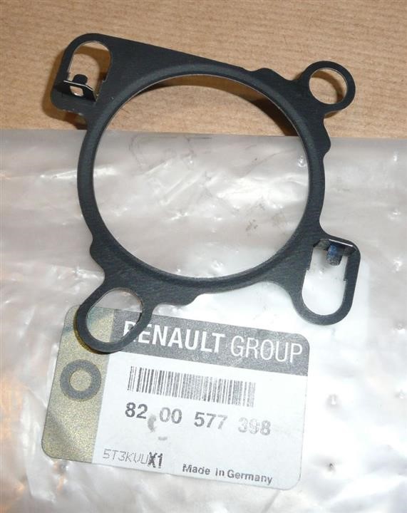 Buy Renault 82 00 577 398 at a low price in United Arab Emirates!