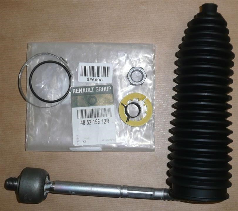 Buy Renault 48 52 156 12R at a low price in United Arab Emirates!