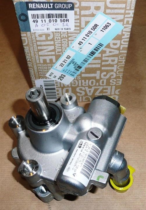 Buy Renault 49 11 010 50R at a low price in United Arab Emirates!