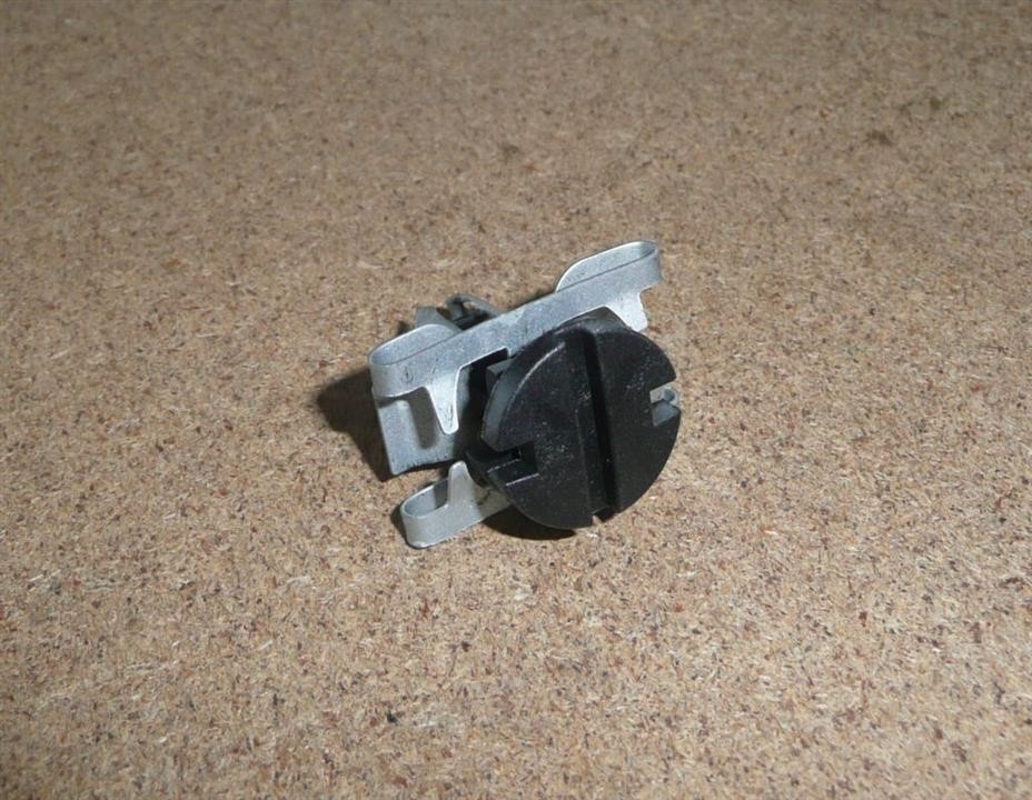 Citroen/Peugeot Clip – price 12 PLN