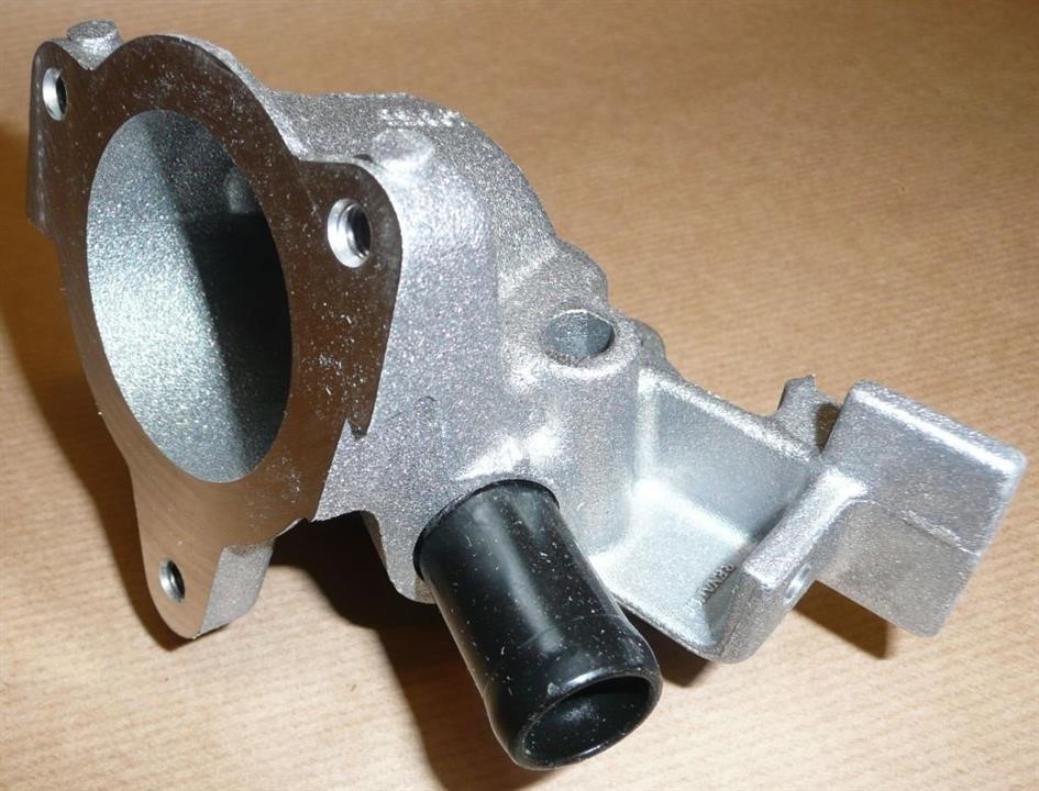 Buy Renault 8200493154 – good price at EXIST.AE!