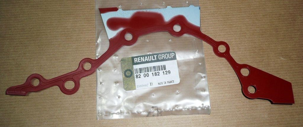 Buy Renault 82 00 182 129 at a low price in United Arab Emirates!
