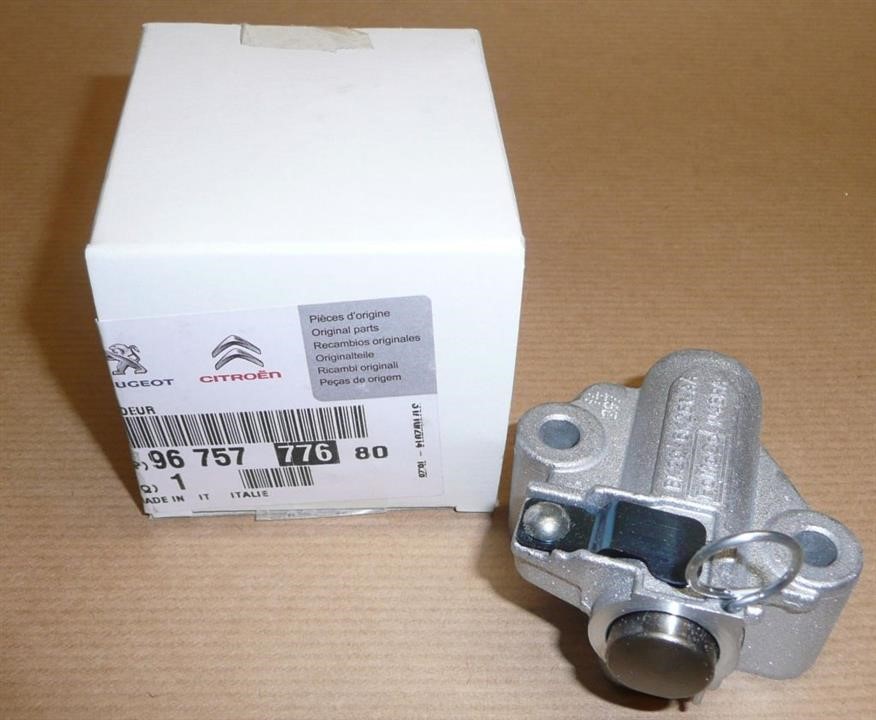 Buy Citroen/Peugeot 96 757 776 80 at a low price in United Arab Emirates!