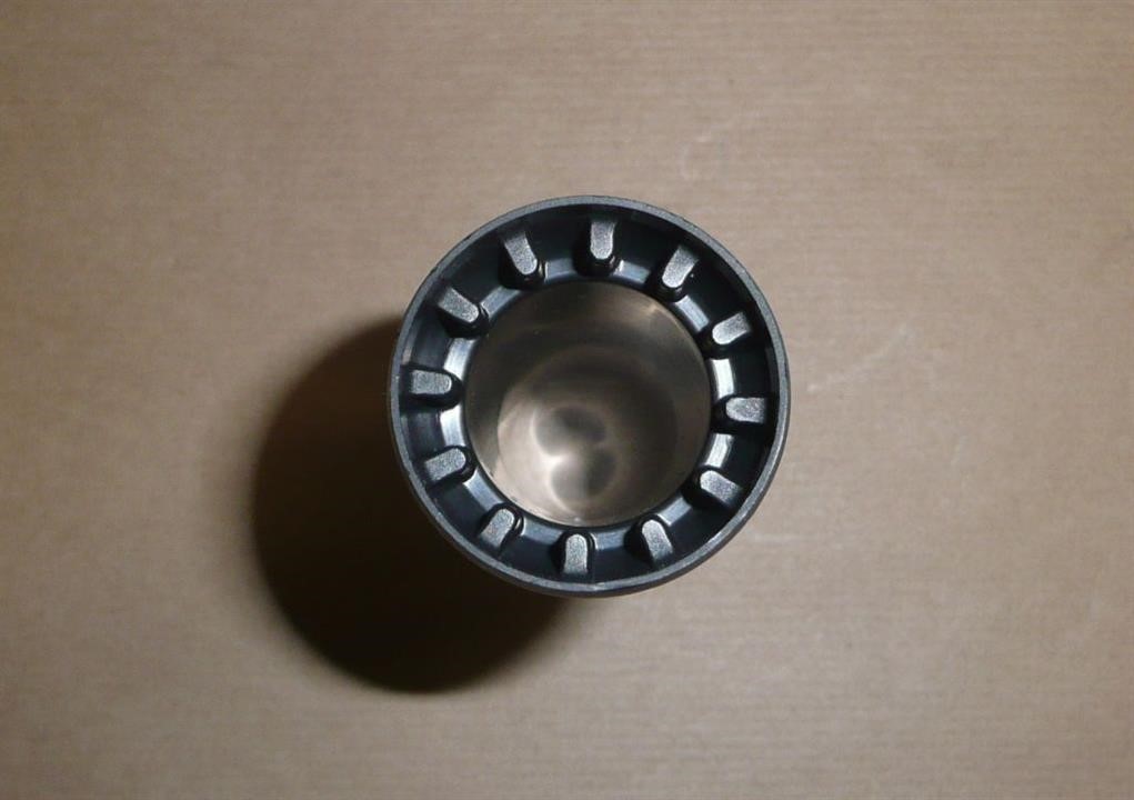 Citroen/Peugeot Suspension arm repair kit – price 71 PLN