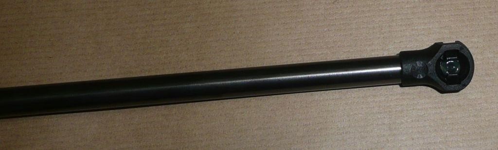 Buy Renault 904517086R – good price at EXIST.AE!