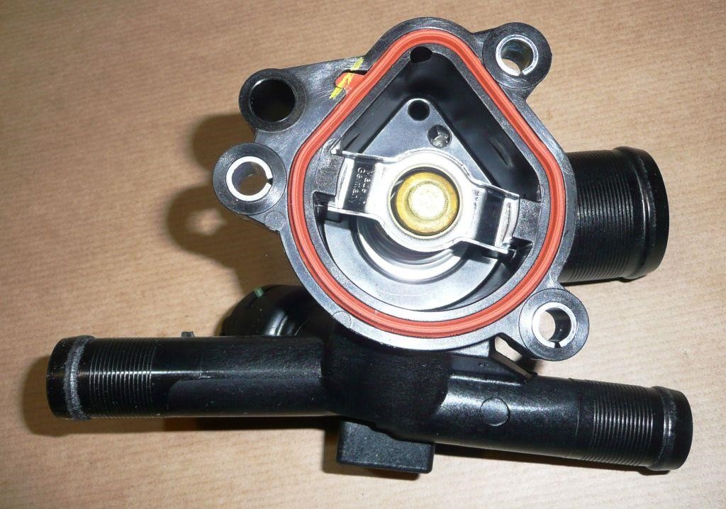 Buy Renault 8200978549 – good price at EXIST.AE!