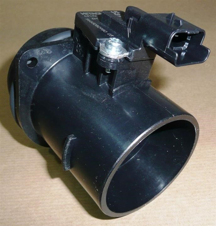 Buy Citroen/Peugeot 1920RA – good price at EXIST.AE!