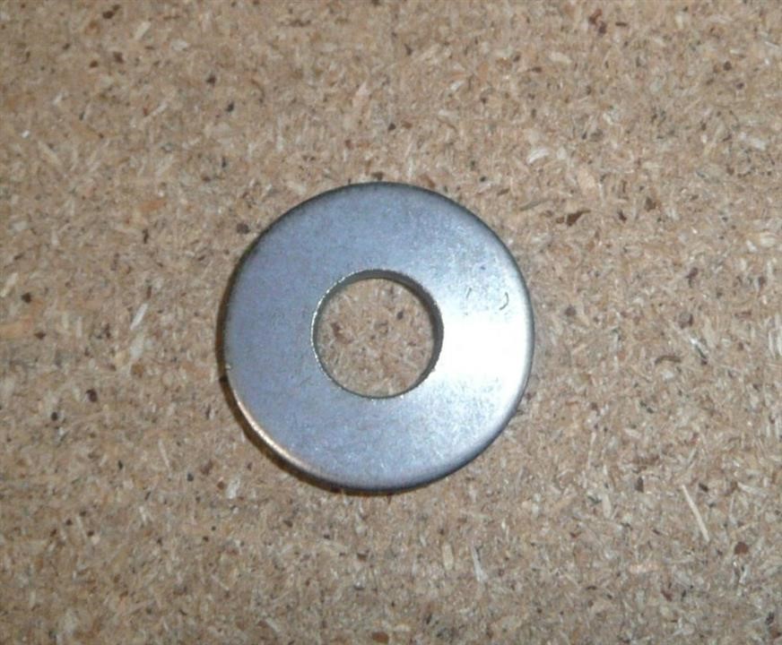 Electro Connector Citroen/Peugeot 6962 89
