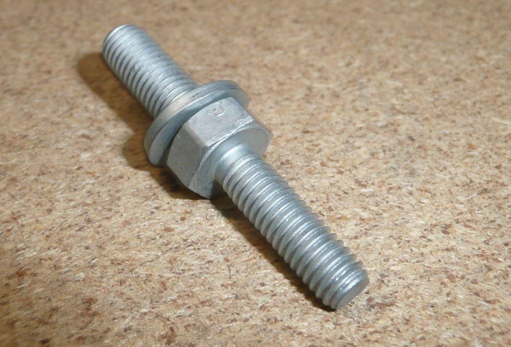 Hairpin Citroen/Peugeot 1203 21