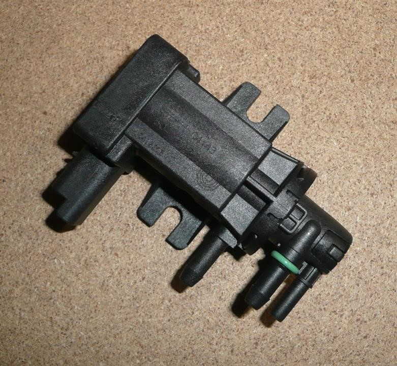 Buy Citroen/Peugeot 1618 HJ at a low price in United Arab Emirates!