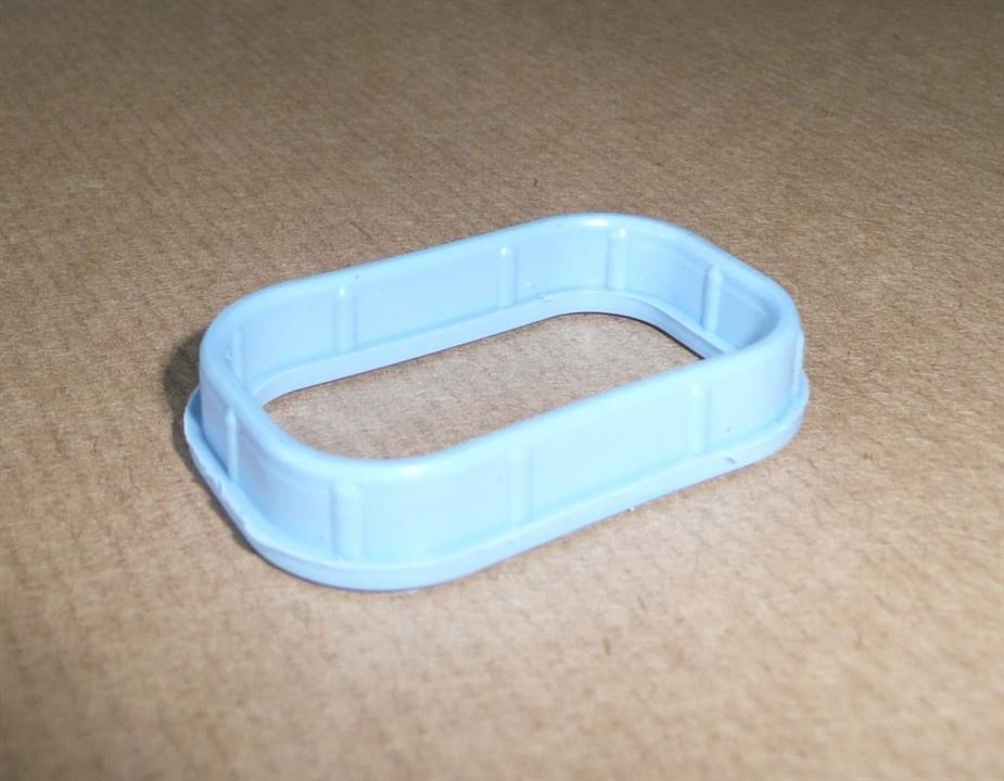 Citroen/Peugeot Intake manifold gasket – price 23 PLN