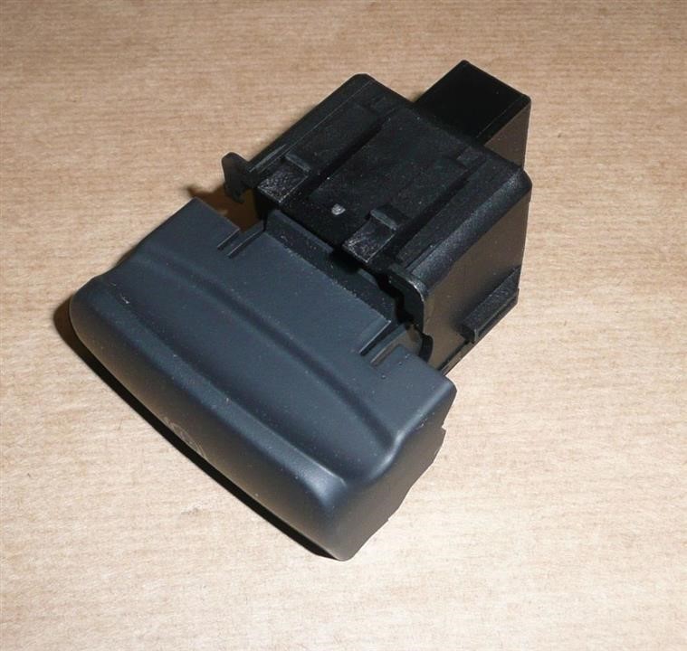 Hand brake button Citroen/Peugeot 4707 06