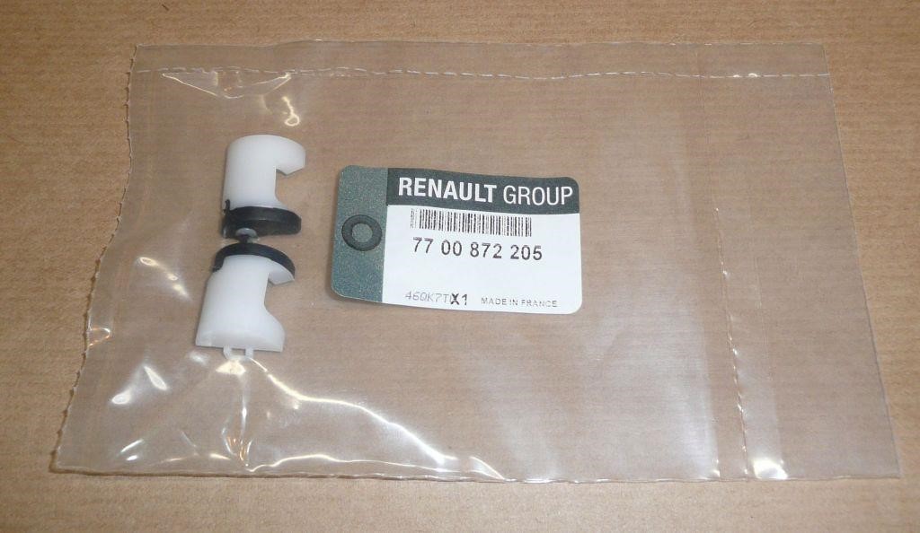Buy Renault 77 00 872 205 at a low price in United Arab Emirates!