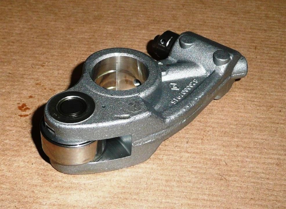 Renault Roker arm – price [object Object] PLN