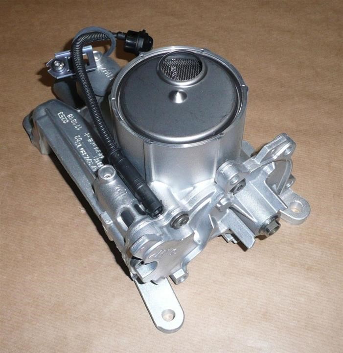 Buy Citroen/Peugeot V764737680 – good price at EXIST.AE!