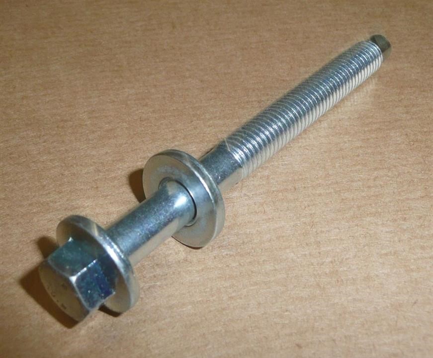 Renault Bolt – price [object Object] PLN