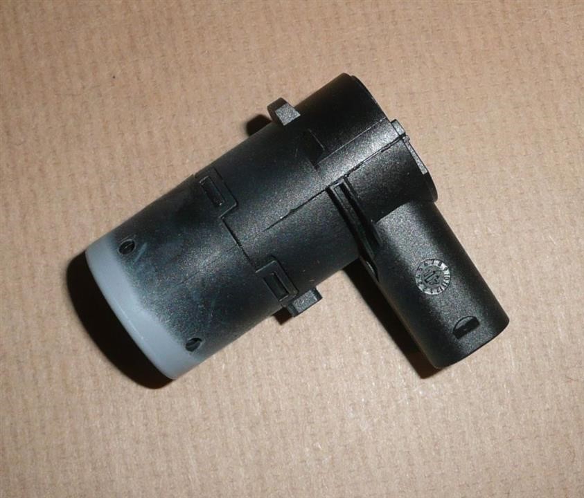 Renault Parking sensor – price 680 PLN