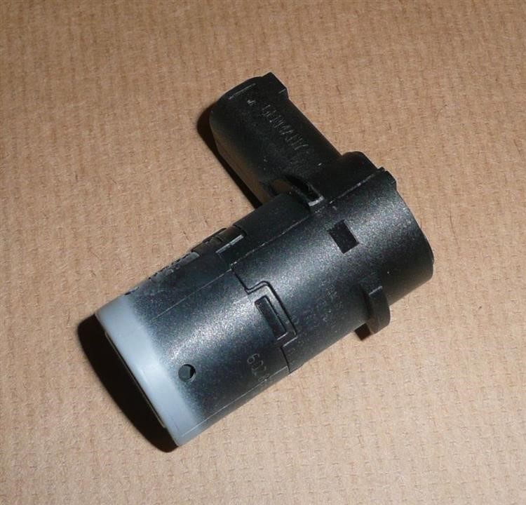 Buy Renault 7701062074 – good price at EXIST.AE!